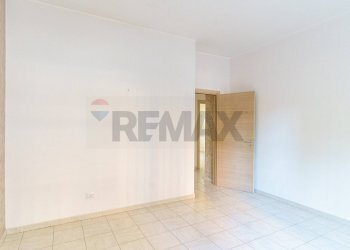 Stanza vuota - Trilocale Via Francesco Baracca
 
22, Catania - foto 9