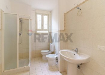 Bagno - Trilocale Via Francesco Baracca
 
22, Catania - foto 10