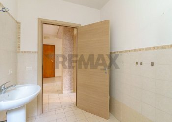 Bagno - Trilocale Via Francesco Baracca
 
22, Catania - foto 11