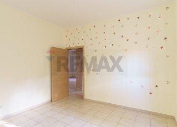 Stanza vuota - Trilocale Via Francesco Baracca
 
22, Catania - foto 12