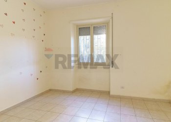 Stanza vuota - Trilocale Via Francesco Baracca
 
22, Catania - foto 13