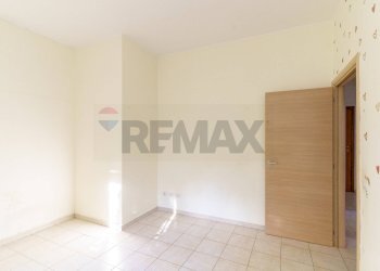 Stanza vuota - Trilocale Via Francesco Baracca
 
22, Catania - foto 14