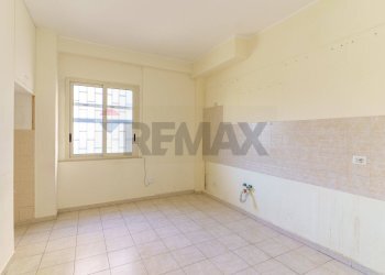 Stanza vuota - Trilocale Via Francesco Baracca
 
22, Catania - foto 15