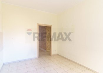 Stanza vuota - Trilocale Via Francesco Baracca
 
22, Catania - foto 16