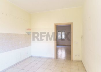 Stanza vuota - Trilocale Via Francesco Baracca
 
22, Catania - foto 17