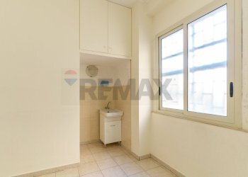 Stanza vuota - Trilocale Via Francesco Baracca
 
22, Catania - foto 18