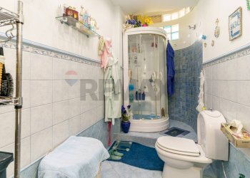 Bagno - Quadrilocale via regione siciliana
 
9, Mascalucia - foto 6