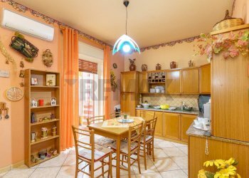 Cucina - Quadrilocale via regione siciliana
 
9, Mascalucia - foto 9