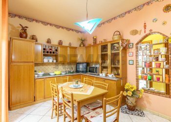 Cucina - Quadrilocale via regione siciliana
 
9, Mascalucia - foto 10