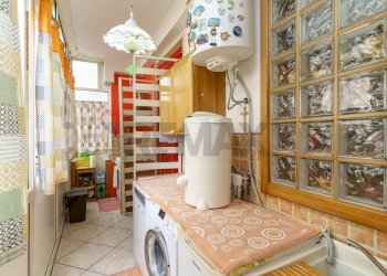 Lavanderia - Quadrilocale via regione siciliana
 
9, Mascalucia - foto 12