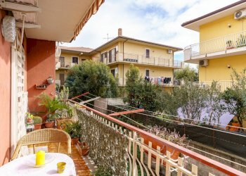 Balcone - Quadrilocale via regione siciliana
 
9, Mascalucia - foto 18