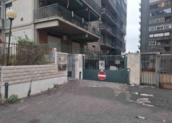 Edificio all\'aperto - Locale Commerciale Via Borgetti
 
30, Catania - foto 2