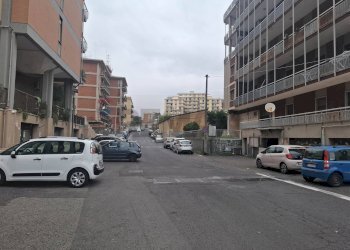Edificio all\'aperto - Locale Commerciale Via Borgetti
 
30, Catania - foto 1
