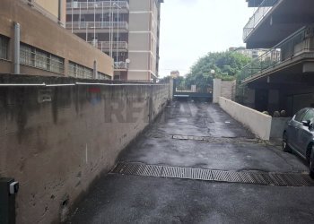 Edificio all\'aperto - Locale Commerciale Via Borgetti
 
30, Catania - foto 22