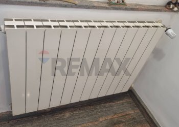 Dettagli - Casa indipendente VIA CESARE BATTISTI
 
246, Furci Siculo - foto 17