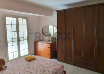 Camera / camera da letto - Casa indipendente VIA CESARE BATTISTI
 
246, Furci Siculo - foto 20