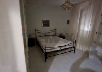 Camera / camera da letto - Casa indipendente VIA CESARE BATTISTI
 
246, Furci Siculo - foto 21
