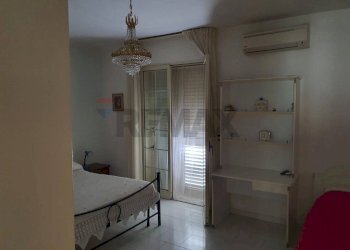 Camera / camera da letto - Casa indipendente VIA CESARE BATTISTI
 
246, Furci Siculo - foto 22