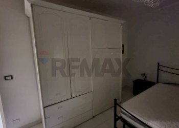 Camera / camera da letto - Casa indipendente VIA CESARE BATTISTI
 
246, Furci Siculo - foto 23