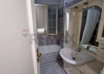 Bagno - Casa indipendente VIA CESARE BATTISTI
 
246, Furci Siculo - foto 24