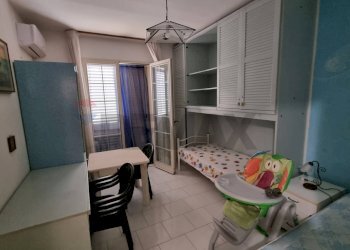 Camera / camera da letto - Casa indipendente VIA CESARE BATTISTI
 
246, Furci Siculo - foto 28