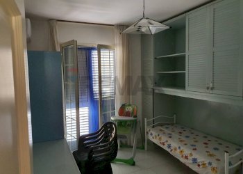 Camera / camera da letto - Casa indipendente VIA CESARE BATTISTI
 
246, Furci Siculo - foto 29