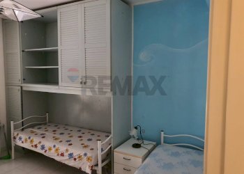 Camera / camera da letto - Casa indipendente VIA CESARE BATTISTI
 
246, Furci Siculo - foto 30