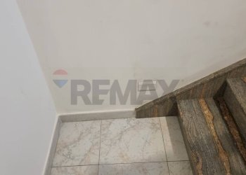 Dettagli - Casa indipendente VIA CESARE BATTISTI
 
246, Furci Siculo - foto 34