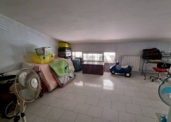 Parcheggio - Casa indipendente VIA CESARE BATTISTI
 
246, Furci Siculo - foto 37