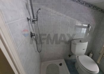 Bagno - Casa indipendente VIA CESARE BATTISTI
 
246, Furci Siculo - foto 38