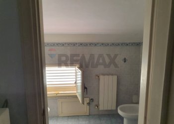 Bagno - Casa indipendente VIA CESARE BATTISTI
 
246, Furci Siculo - foto 40