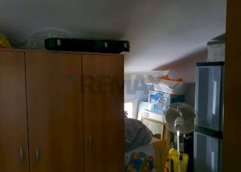 Camera / camera da letto - Casa indipendente VIA CESARE BATTISTI
 
246, Furci Siculo - foto 41