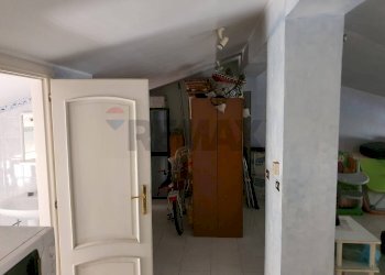 Parcheggio - Casa indipendente VIA CESARE BATTISTI
 
246, Furci Siculo - foto 42