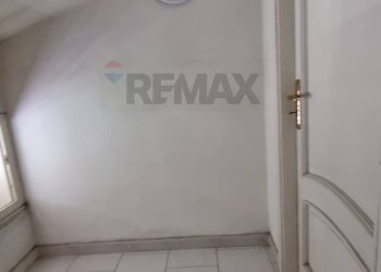 Stanza vuota - Casa indipendente VIA CESARE BATTISTI
 
246, Furci Siculo - foto 43