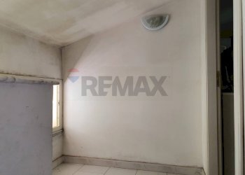 Stanza vuota - Casa indipendente VIA CESARE BATTISTI
 
246, Furci Siculo - foto 44