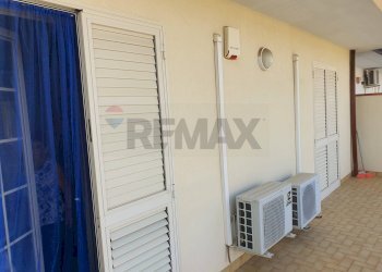 Terrazza - Casa indipendente VIA CESARE BATTISTI
 
246, Furci Siculo - foto 46