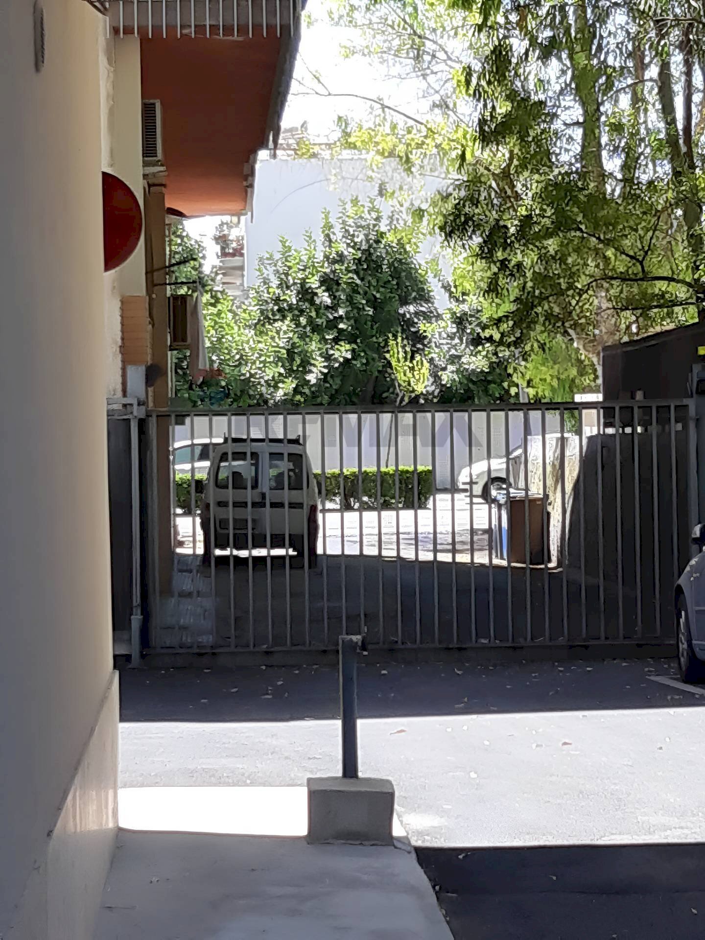 Balcone - Box Viale Teracati
 
196, Siracusa - foto 1