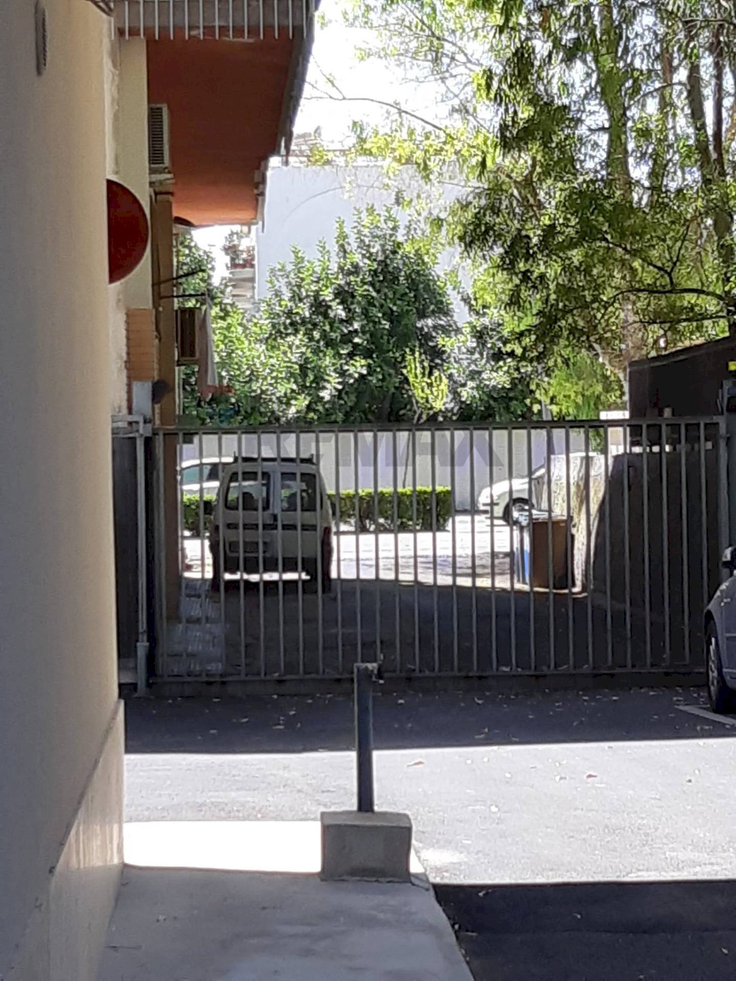 Balcone - Box Viale Teracati
 
196, Siracusa - foto 3