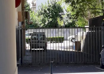 Balcone - Box Viale Teracati
 
196, Siracusa - foto 1