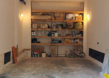 Parcheggio - Box Viale Teracati
 
196, Siracusa - foto 4