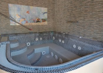 Bagno - Agriturismo Località San Donnino
 
252, Arezzo - foto 20