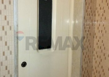 Bagno - Quadrilocale Viale Beccarini
 
30, Manfredonia - foto 4