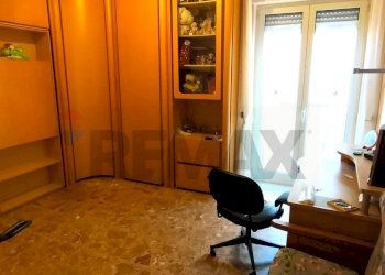 Camera / camera da letto - Quadrilocale Viale Beccarini
 
30, Manfredonia - foto 9