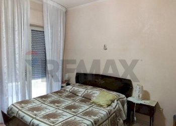 Camera / camera da letto - Quadrilocale Viale Beccarini
 
30, Manfredonia - foto 15