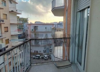 Balcone - Quadrilocale Viale Beccarini
 
30, Manfredonia - foto 23