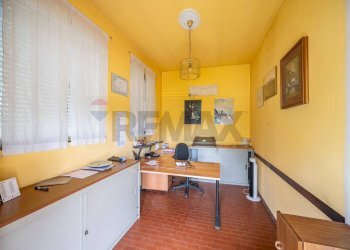 Ufficio - Capannone via Piave, Viadana - foto 9