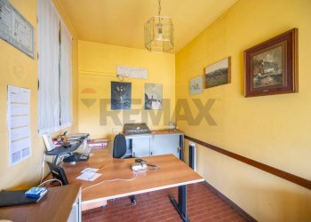 Ufficio - Capannone via Piave, Viadana - foto 10