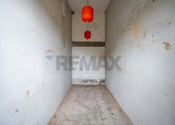 Stanza vuota - Capannone via Piave, Viadana - foto 35