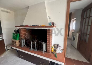 Soggiorno - Casa semi indipendente Via Cabitti
 
SNC, Pallare - foto 2