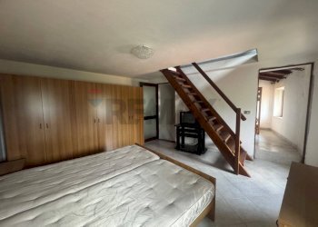 Camera / camera da letto - Casa semi indipendente Via Cabitti
 
SNC, Pallare - foto 9